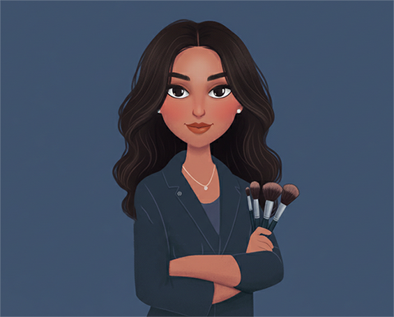 The Masterclass Professional